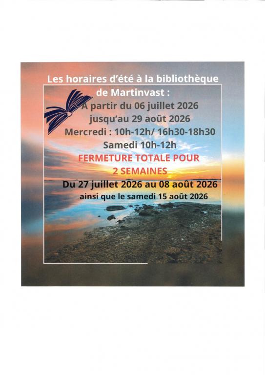 Biblioth�que