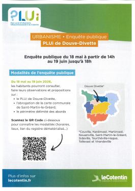 thumb-1