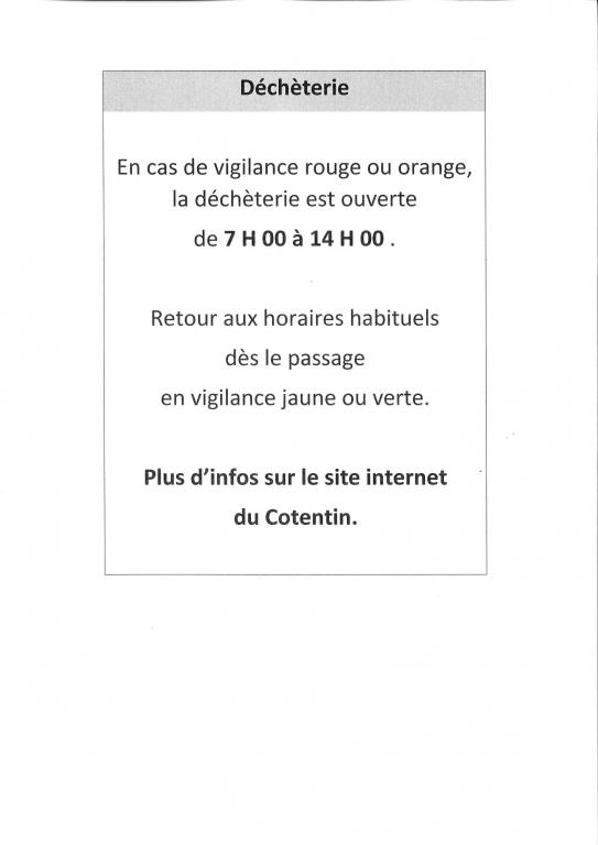 D�ch�terie